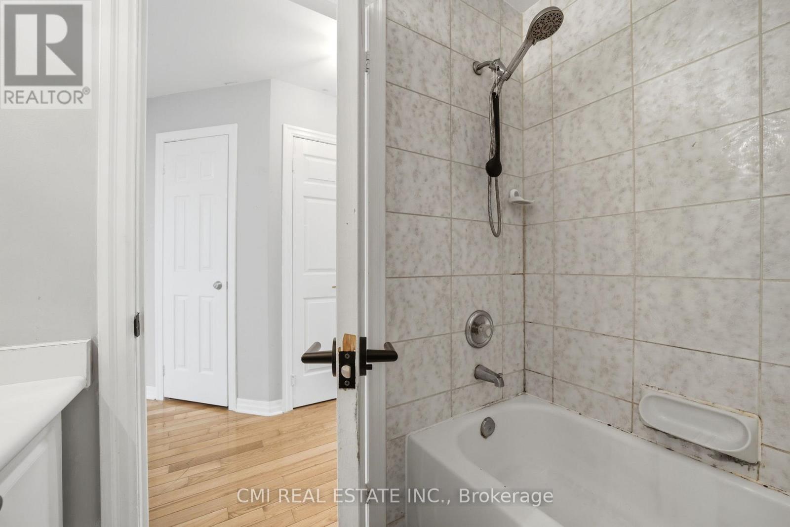 248 Ashdale Avenue, Toronto, Ontario  M4L 2Y9 - Photo 31 - E12951294