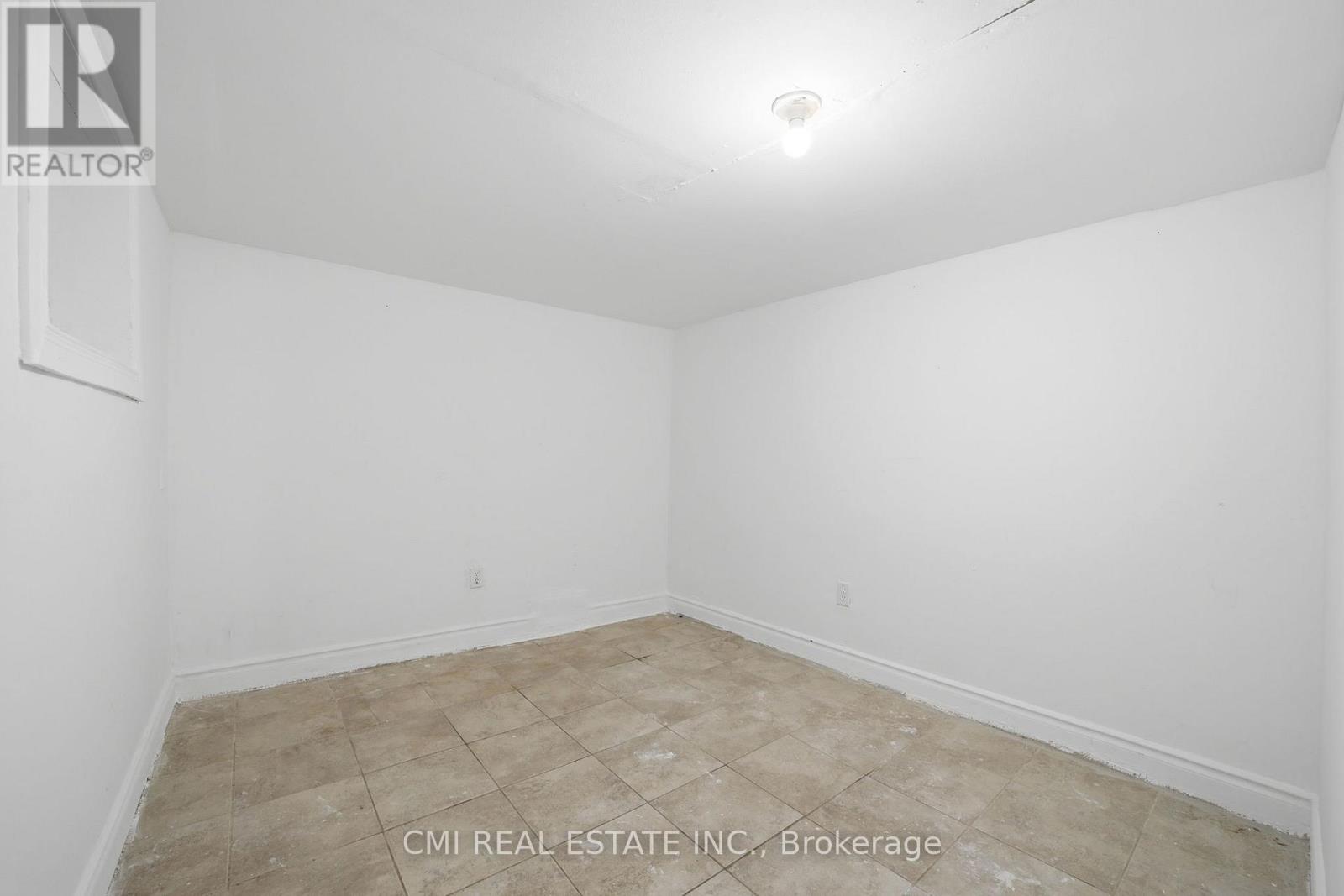 248 Ashdale Avenue, Toronto, Ontario  M4L 2Y9 - Photo 33 - E12951294