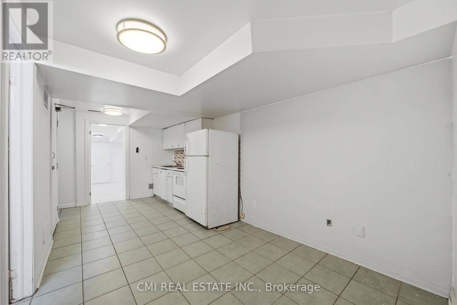 248 Ashdale Avenue, Toronto, Ontario  M4L 2Y9 - Photo 35 - E12951294