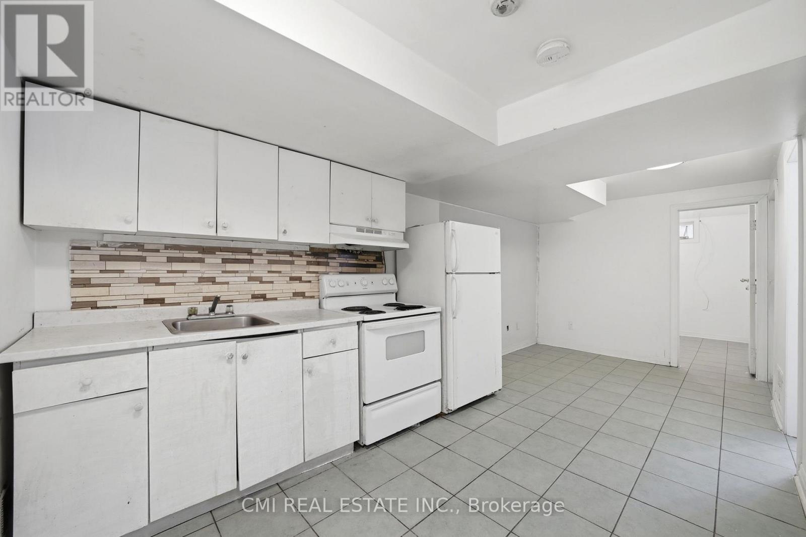 248 Ashdale Avenue, Toronto, Ontario  M4L 2Y9 - Photo 36 - E12951294