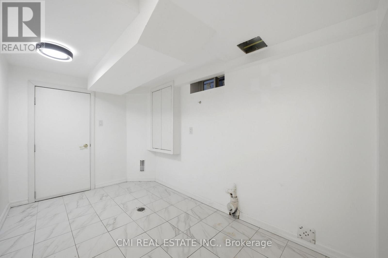 248 Ashdale Avenue, Toronto, Ontario  M4L 2Y9 - Photo 37 - E12951294