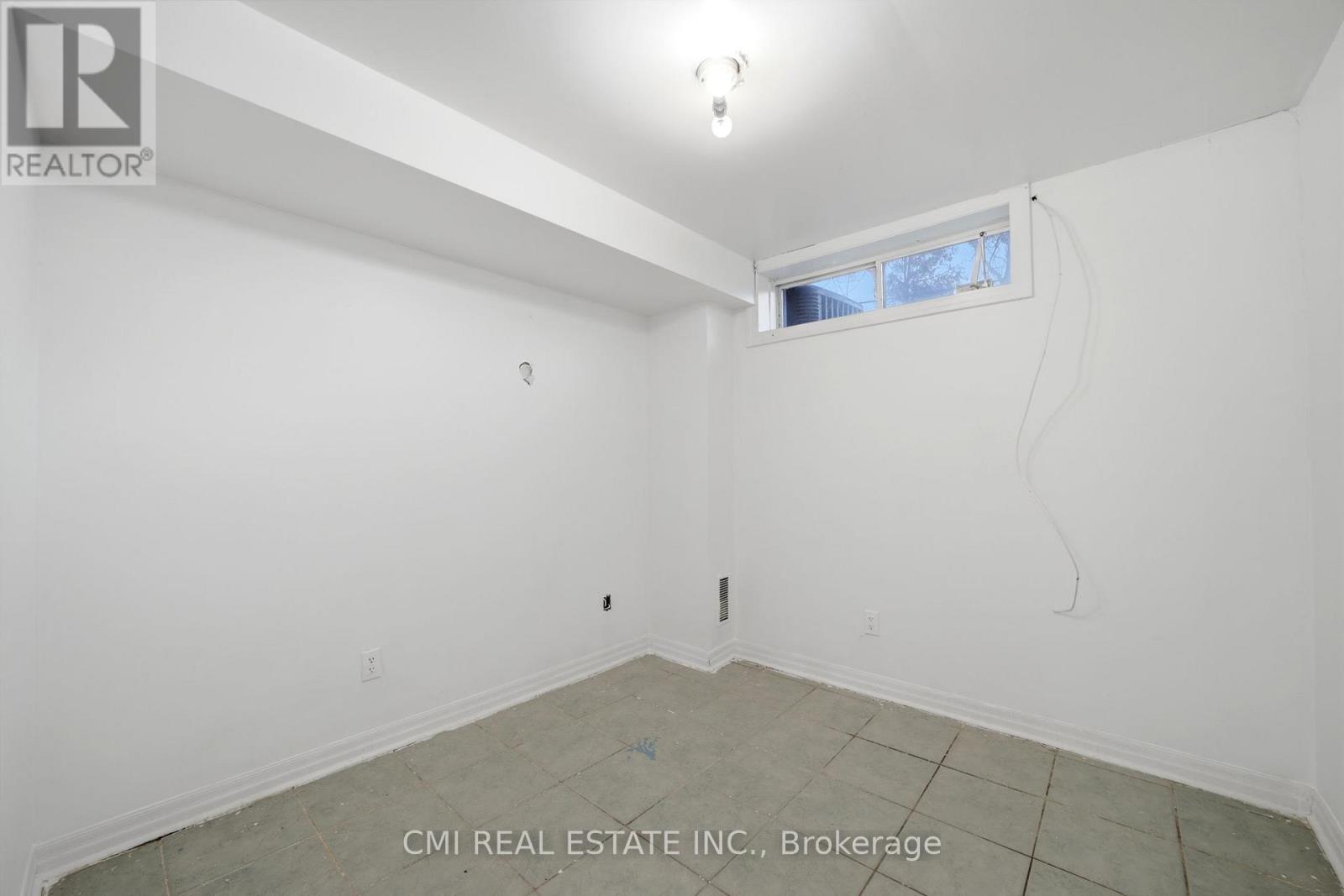 248 Ashdale Avenue, Toronto, Ontario  M4L 2Y9 - Photo 38 - E12951294