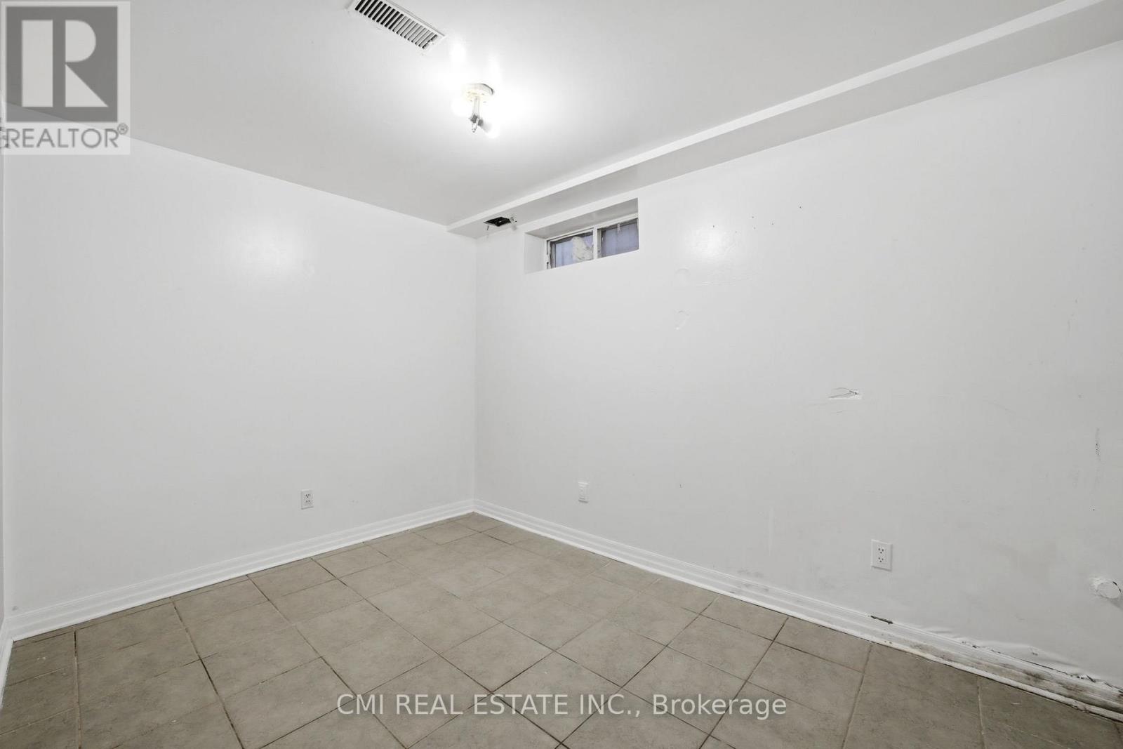 248 Ashdale Avenue, Toronto, Ontario  M4L 2Y9 - Photo 39 - E12951294