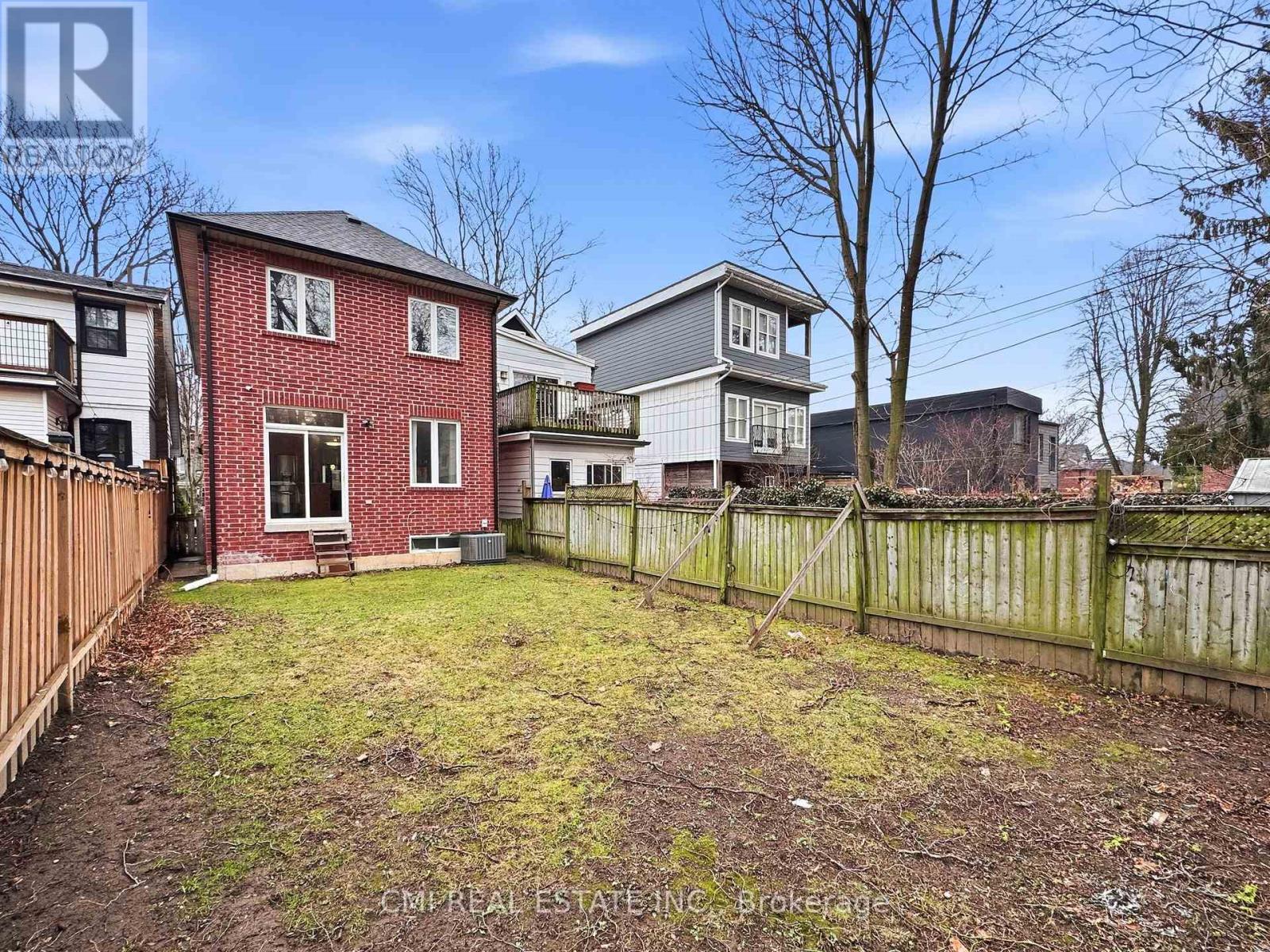 248 Ashdale Avenue, Toronto, Ontario  M4L 2Y9 - Photo 41 - E12951294