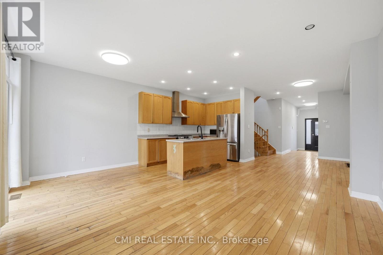 248 Ashdale Avenue, Toronto, Ontario  M4L 2Y9 - Photo 9 - E12951294