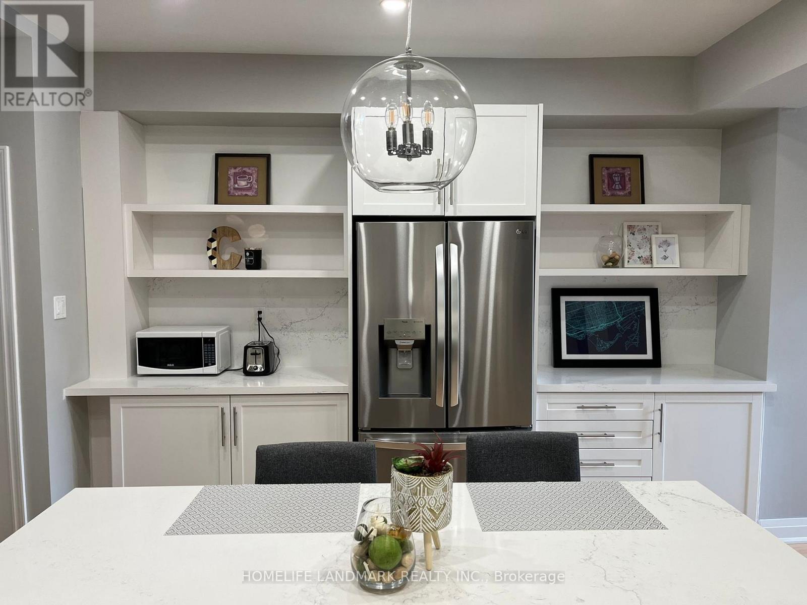 1253 Gerrard Street E, Toronto, Ontario  M4L 1Y5 - Photo 11 - E12951360