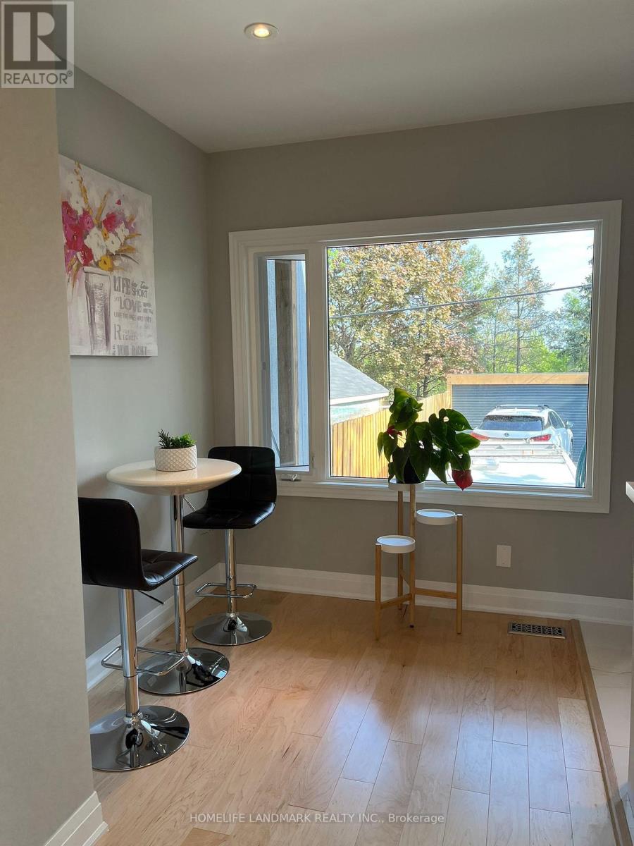 1253 Gerrard Street E, Toronto, Ontario  M4L 1Y5 - Photo 12 - E12951360