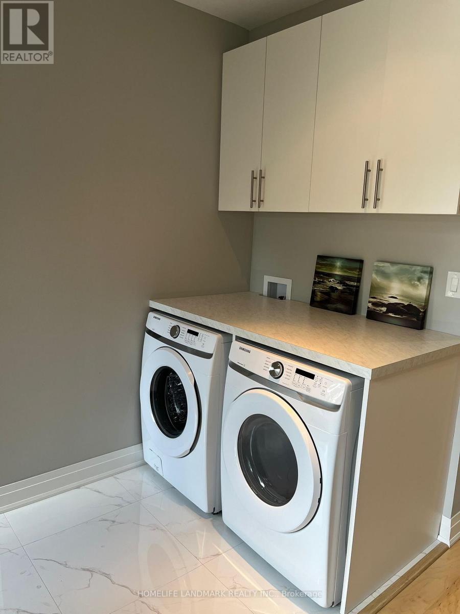 1253 Gerrard Street E, Toronto, Ontario  M4L 1Y5 - Photo 14 - E12951360