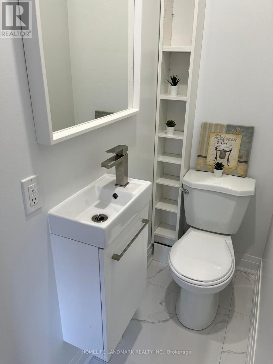 1253 Gerrard Street E, Toronto, Ontario  M4L 1Y5 - Photo 15 - E12951360