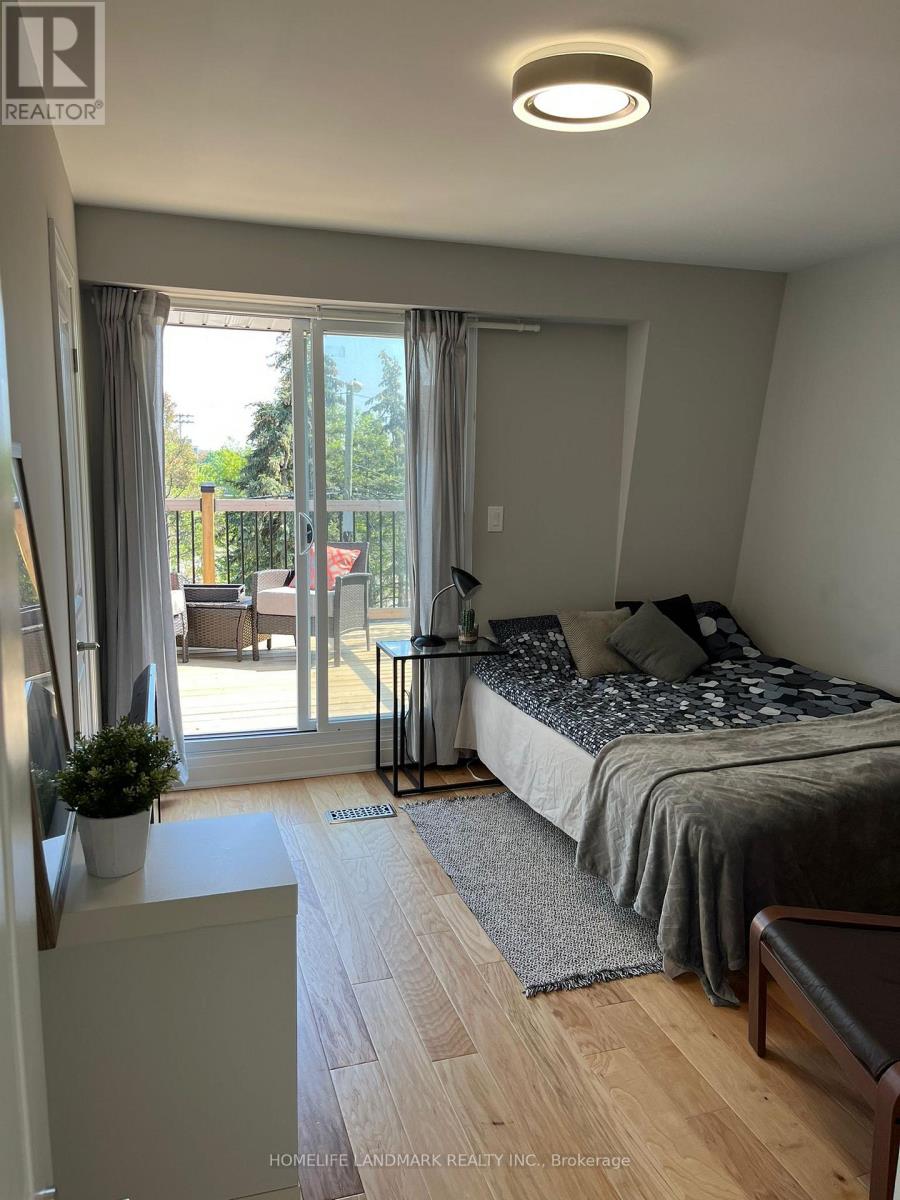 1253 Gerrard Street E, Toronto, Ontario  M4L 1Y5 - Photo 18 - E12951360