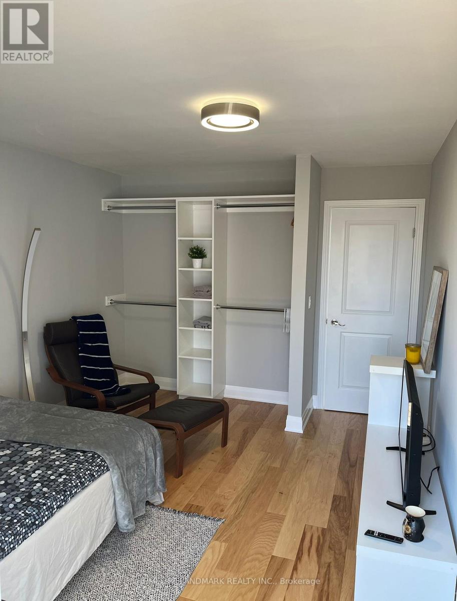 1253 Gerrard Street E, Toronto, Ontario  M4L 1Y5 - Photo 19 - E12951360