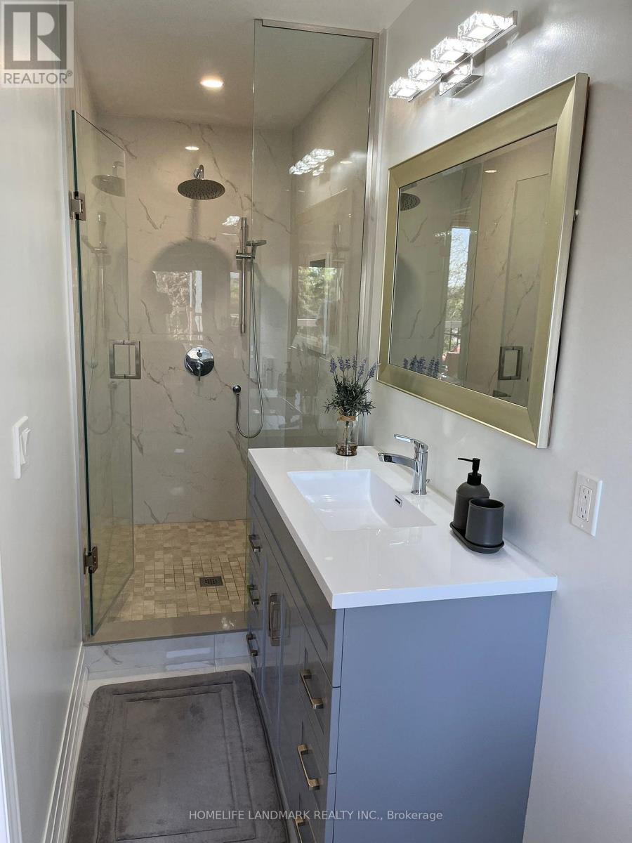 1253 Gerrard Street E, Toronto, Ontario  M4L 1Y5 - Photo 20 - E12951360