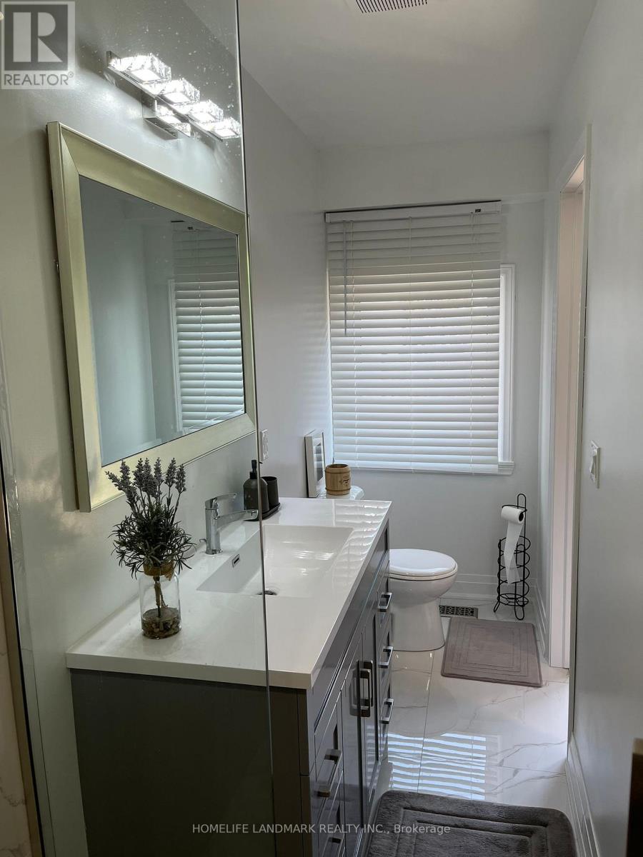 1253 Gerrard Street E, Toronto, Ontario  M4L 1Y5 - Photo 21 - E12951360