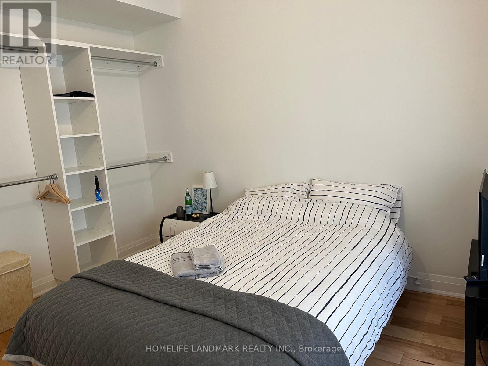 1253 Gerrard Street E, Toronto, Ontario  M4L 1Y5 - Photo 23 - E12951360