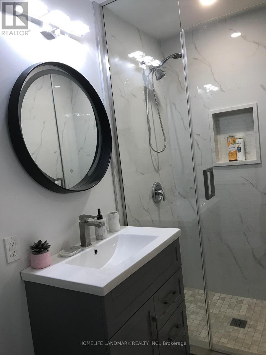 1253 Gerrard Street E, Toronto, Ontario  M4L 1Y5 - Photo 24 - E12951360