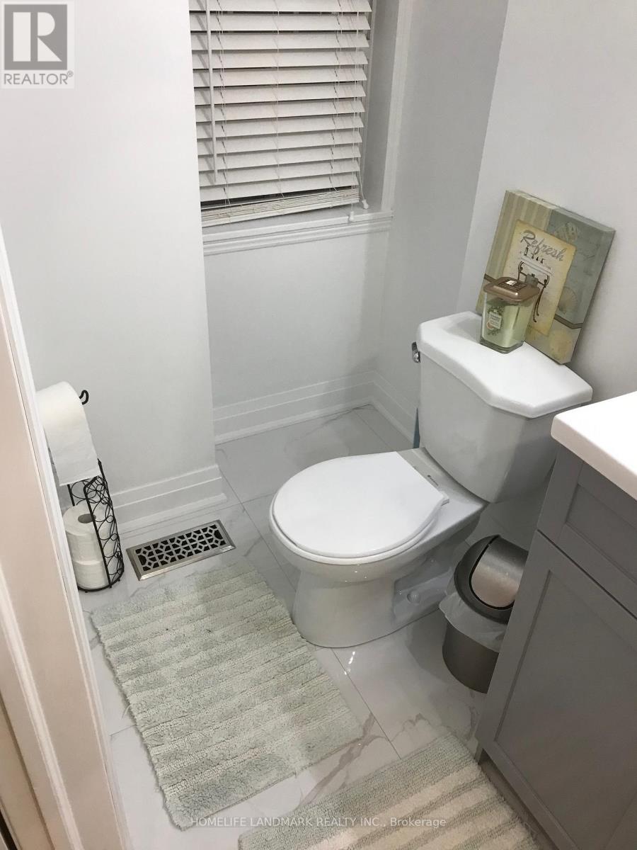 1253 Gerrard Street E, Toronto, Ontario  M4L 1Y5 - Photo 25 - E12951360