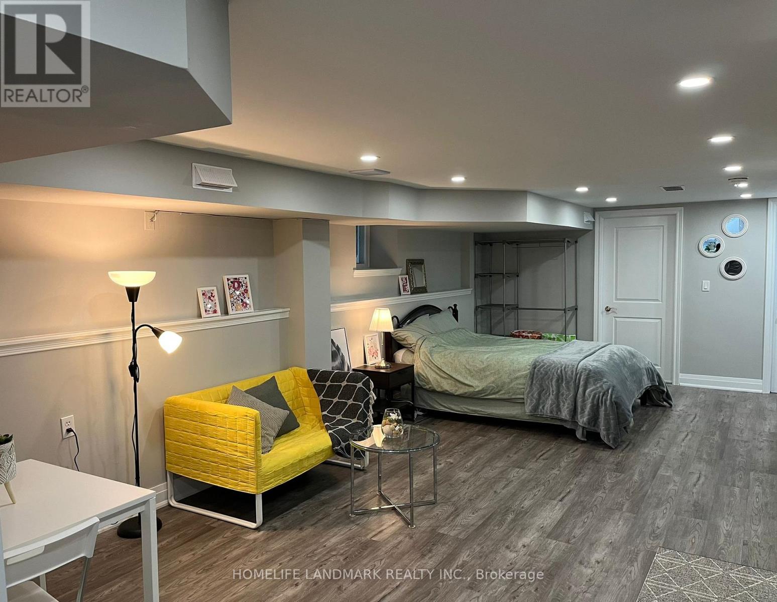 1253 Gerrard Street E, Toronto, Ontario  M4L 1Y5 - Photo 27 - E12951360