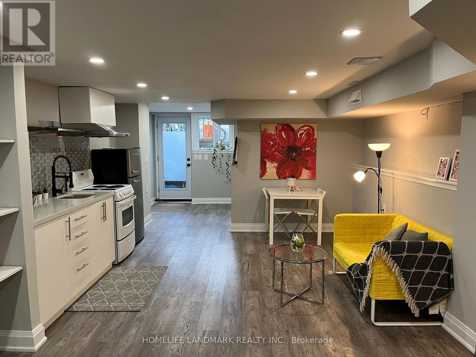 1253 Gerrard Street E, Toronto, Ontario  M4L 1Y5 - Photo 28 - E12951360