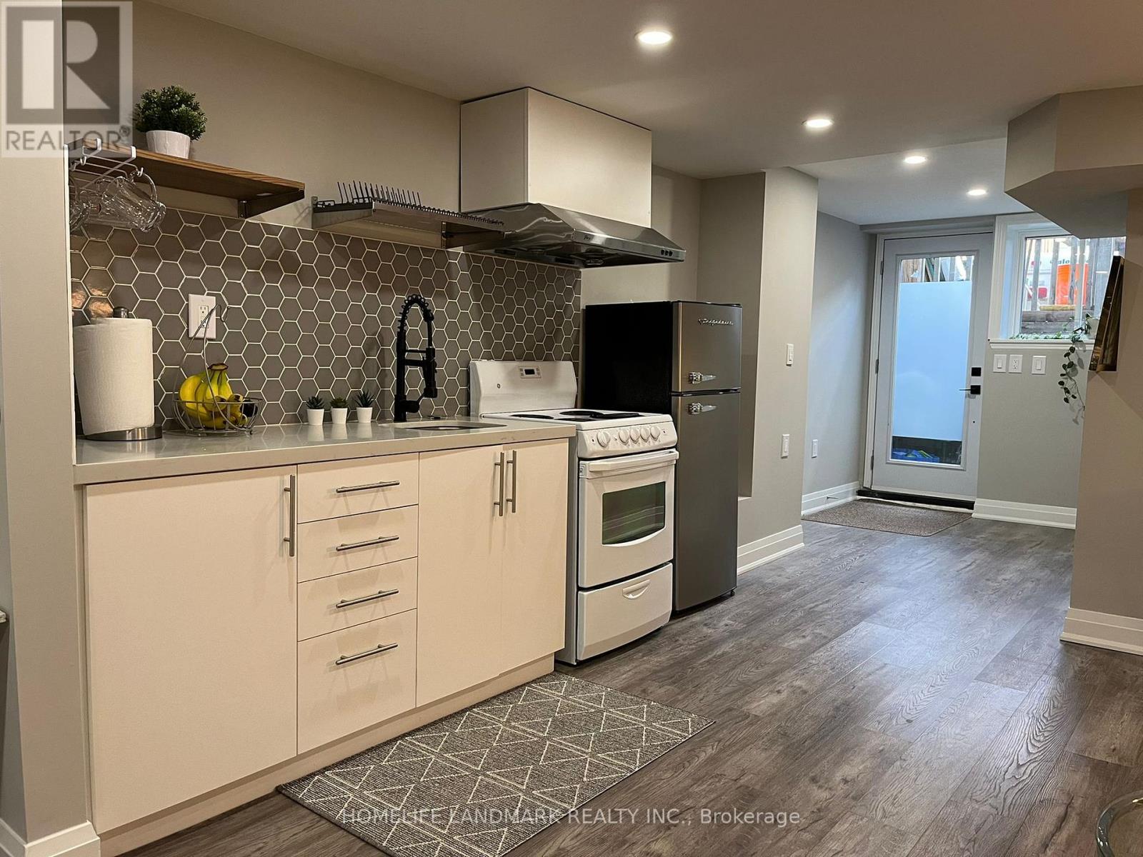 1253 Gerrard Street E, Toronto, Ontario  M4L 1Y5 - Photo 29 - E12951360