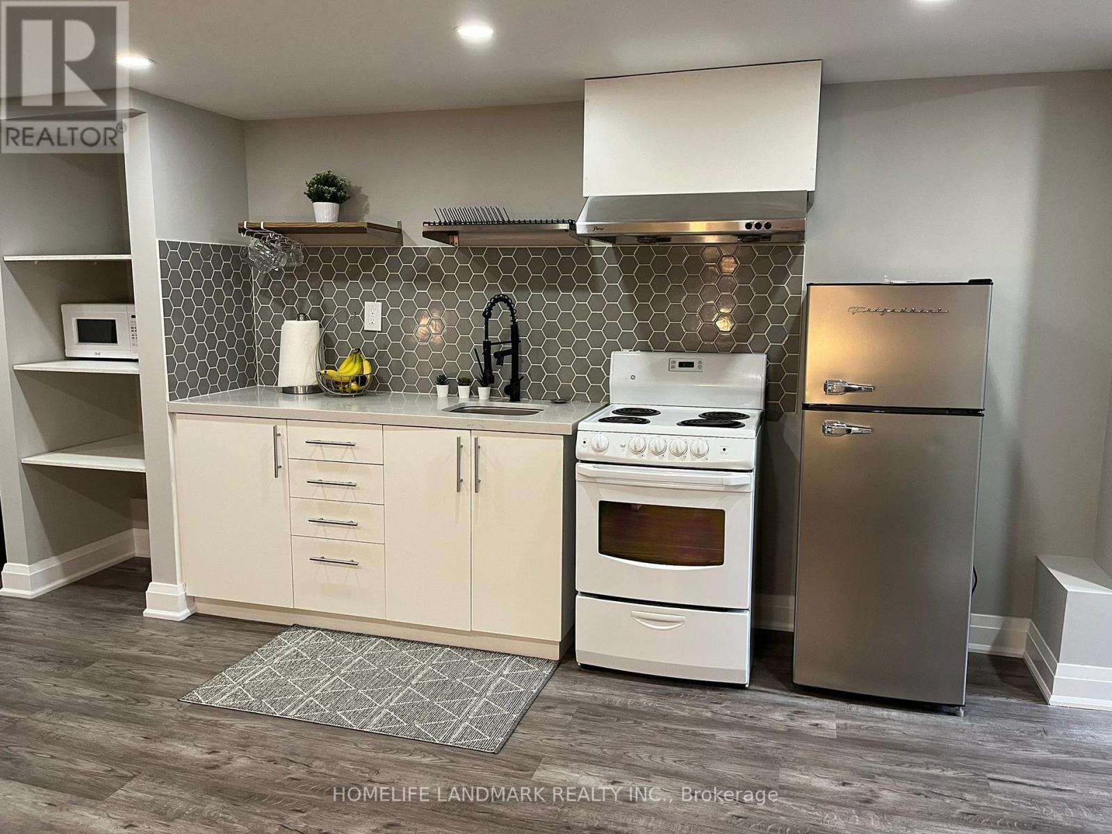 1253 Gerrard Street E, Toronto, Ontario  M4L 1Y5 - Photo 30 - E12951360