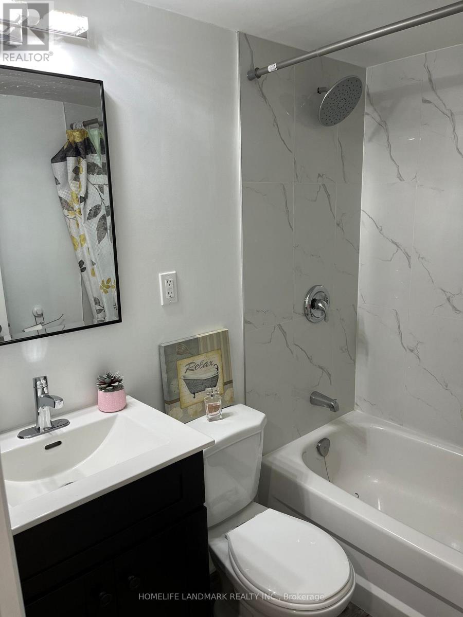 1253 Gerrard Street E, Toronto, Ontario  M4L 1Y5 - Photo 31 - E12951360