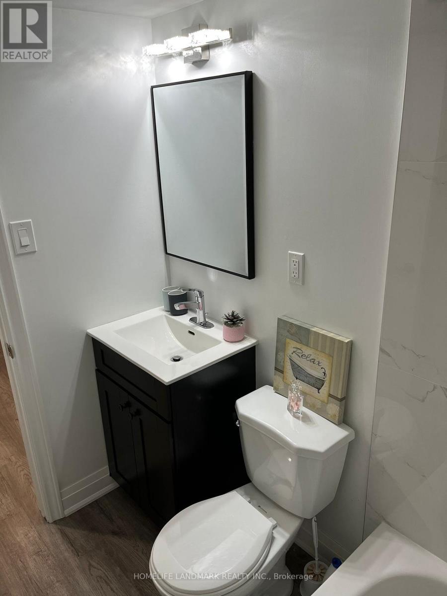 1253 Gerrard Street E, Toronto, Ontario  M4L 1Y5 - Photo 32 - E12951360