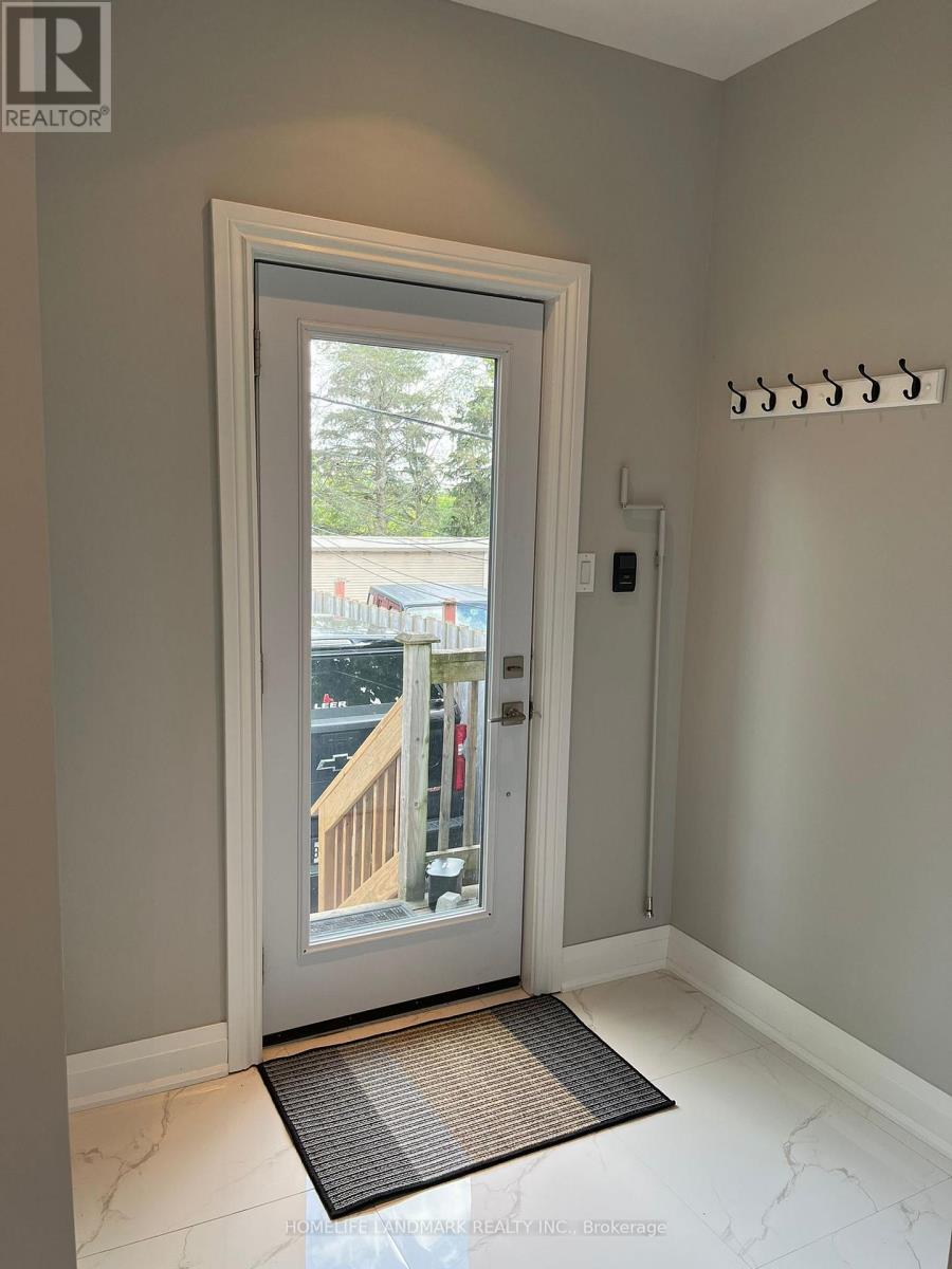 1253 Gerrard Street E, Toronto, Ontario  M4L 1Y5 - Photo 33 - E12951360