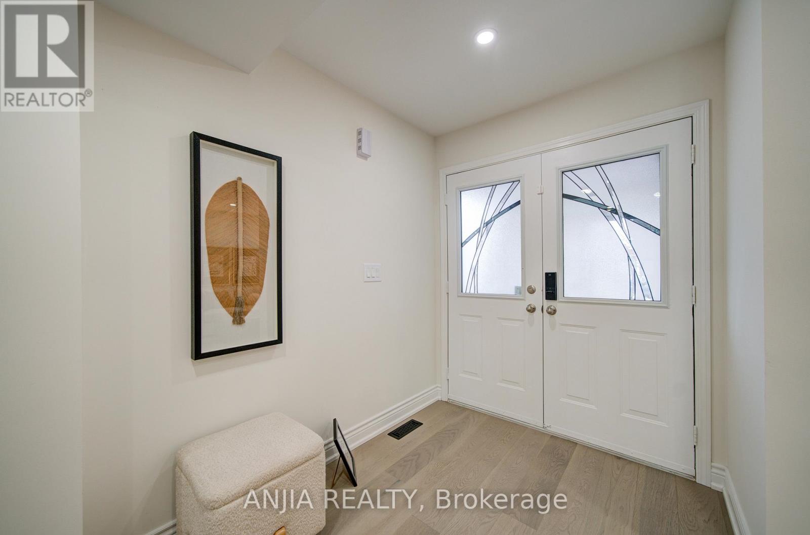 36 Birchard Street, Toronto, Ontario  M1T 1Z2 - Photo 10 - E12951404