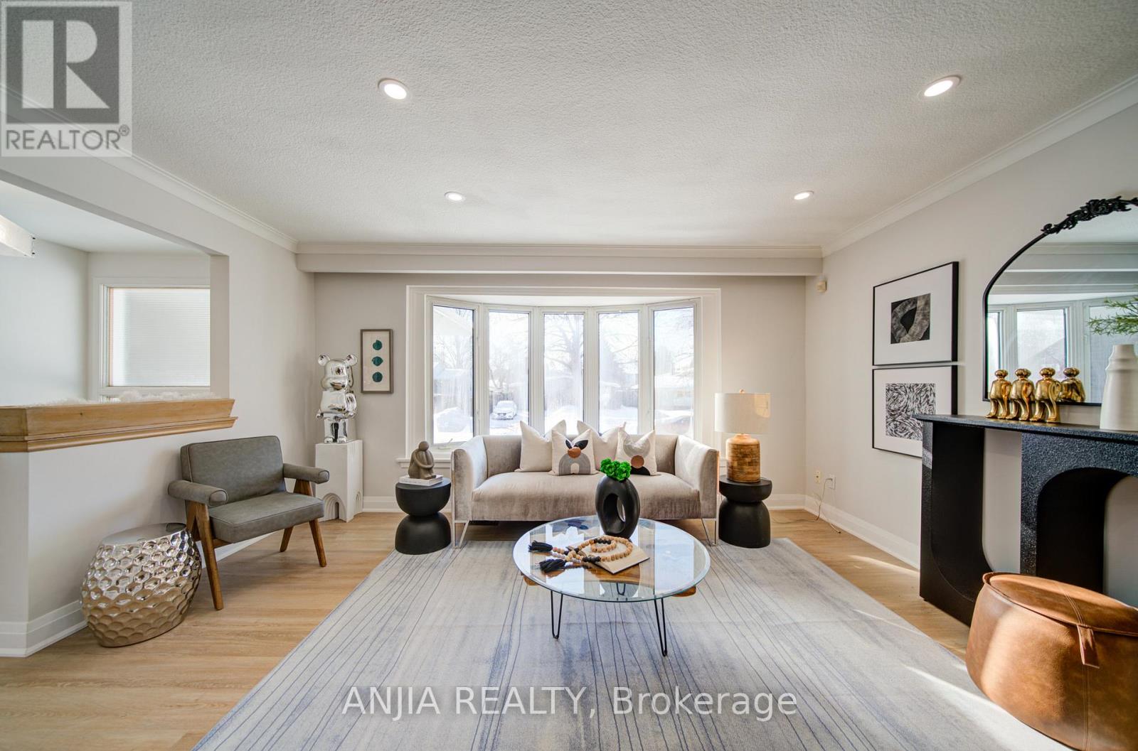 36 Birchard Street, Toronto, Ontario  M1T 1Z2 - Photo 14 - E12951404