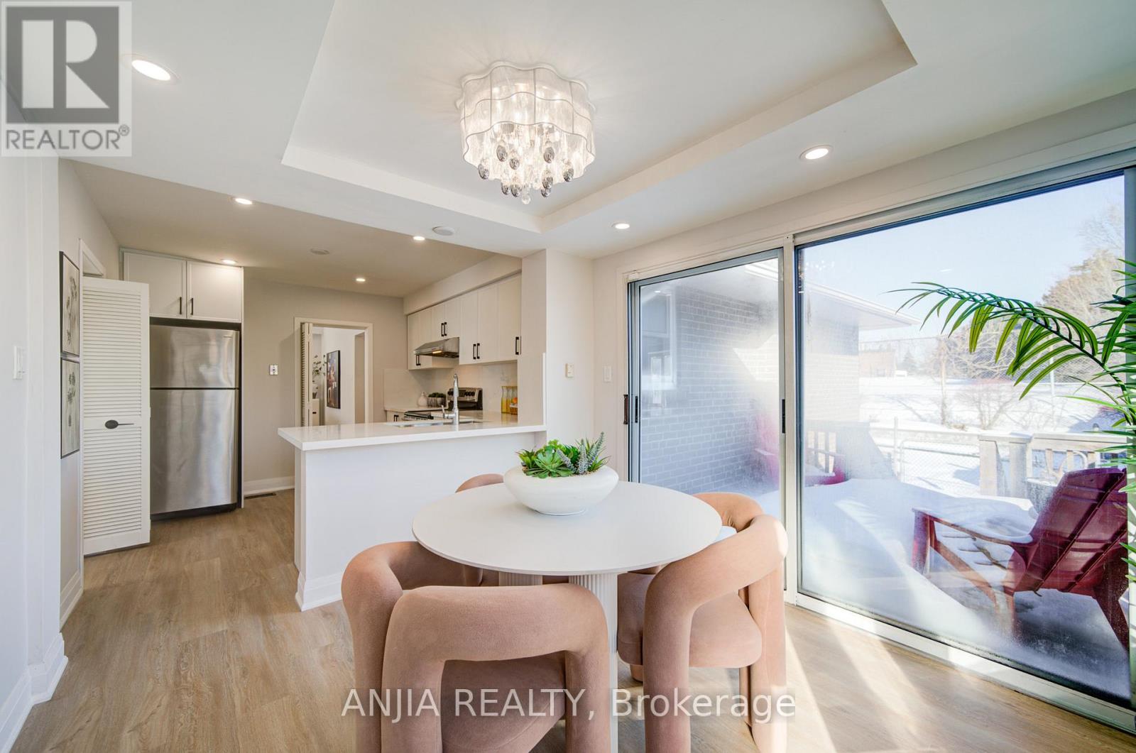 36 Birchard Street, Toronto, Ontario  M1T 1Z2 - Photo 22 - E12951404