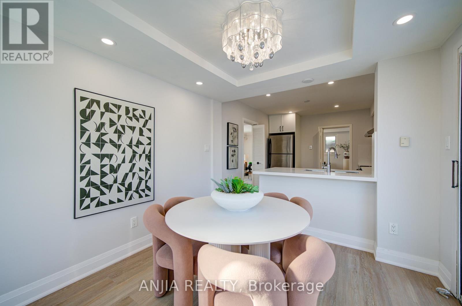 36 Birchard Street, Toronto, Ontario  M1T 1Z2 - Photo 23 - E12951404