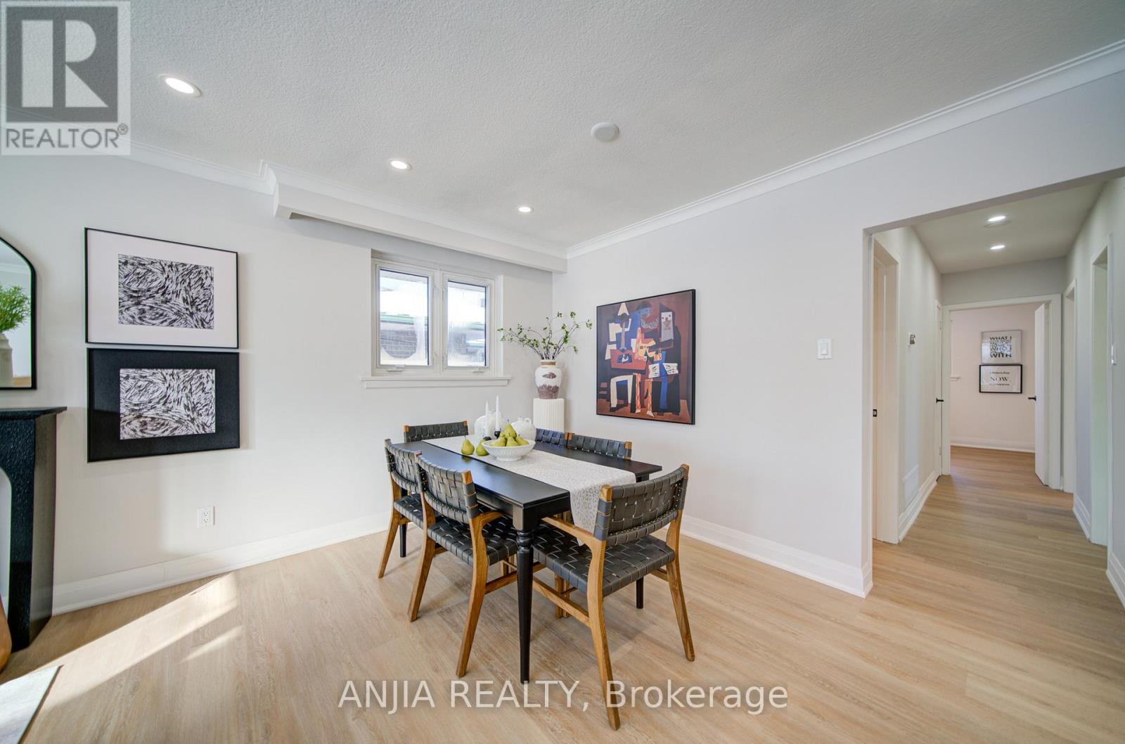 36 Birchard Street, Toronto, Ontario  M1T 1Z2 - Photo 26 - E12951404