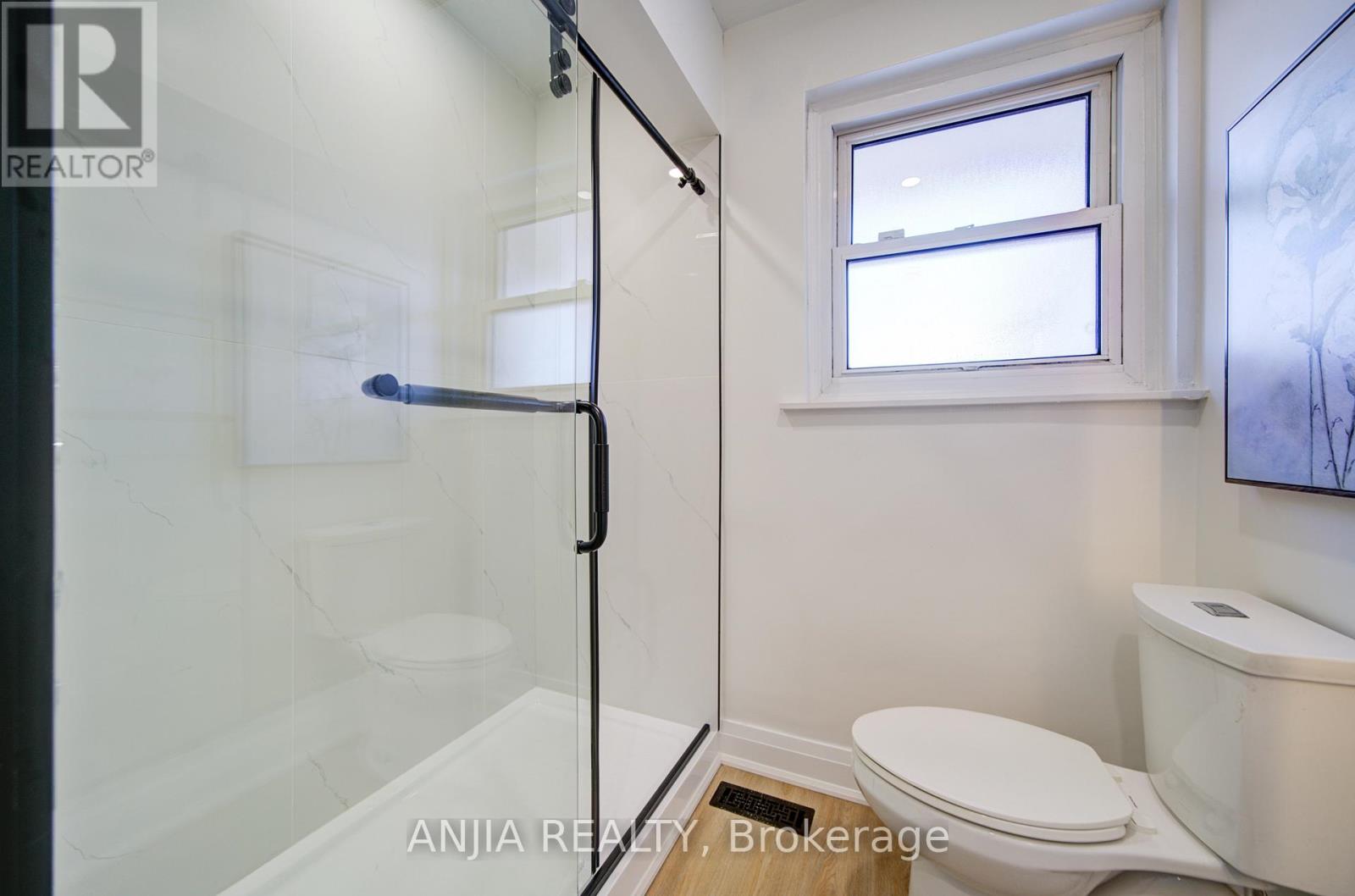 36 Birchard Street, Toronto, Ontario  M1T 1Z2 - Photo 31 - E12951404