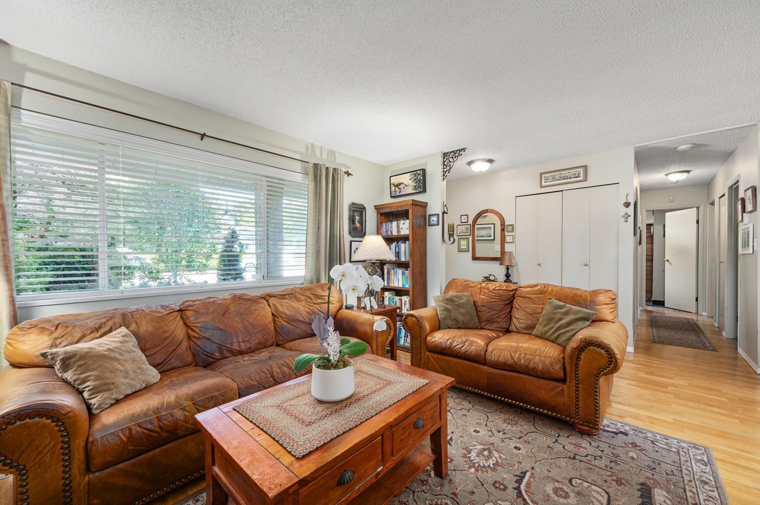 12332 24 Avenue, Surrey, British Columbia  V4A 5P4 - Photo 10 - R3106421