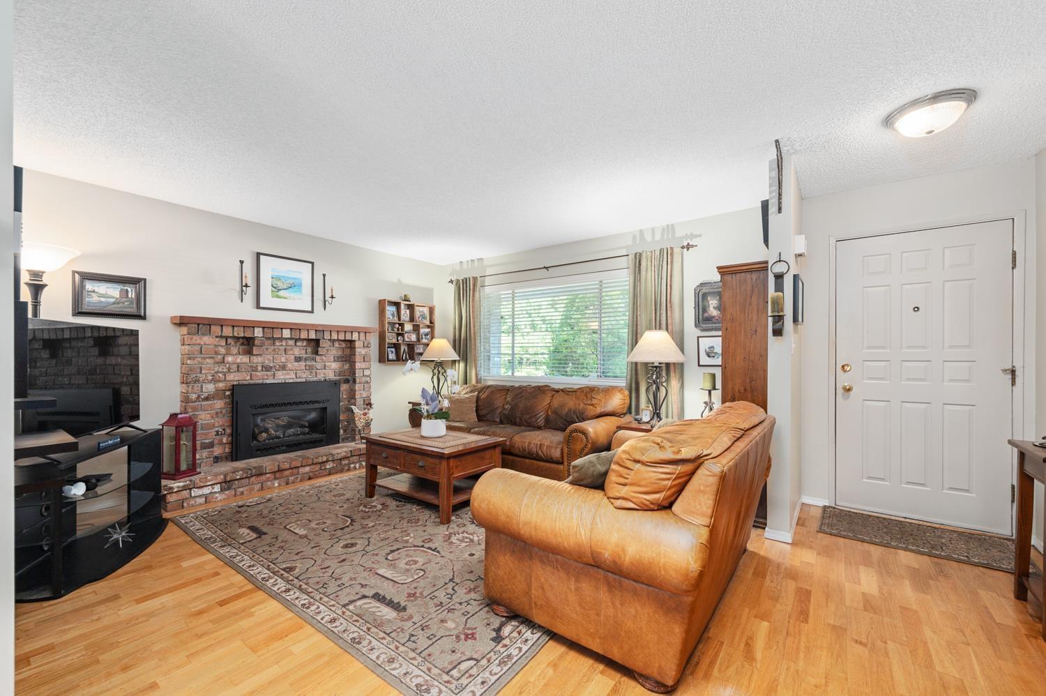 12332 24 Avenue, Surrey, British Columbia  V4A 5P4 - Photo 11 - R3106421