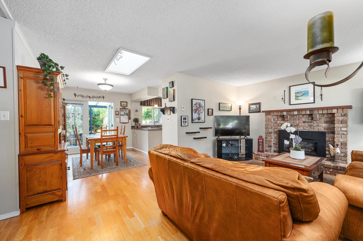 12332 24 Avenue, Surrey, British Columbia  V4A 5P4 - Photo 12 - R3106421