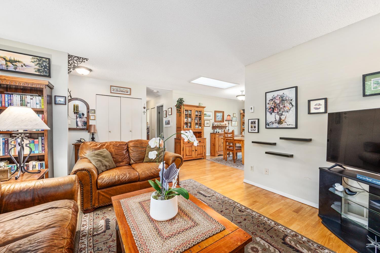 12332 24 Avenue, Surrey, British Columbia  V4A 5P4 - Photo 13 - R3106421