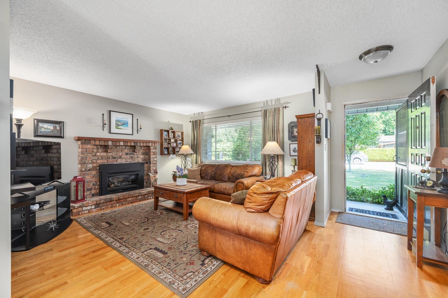 12332 24 Avenue, Surrey, British Columbia  V4A 5P4 - Photo 14 - R3106421