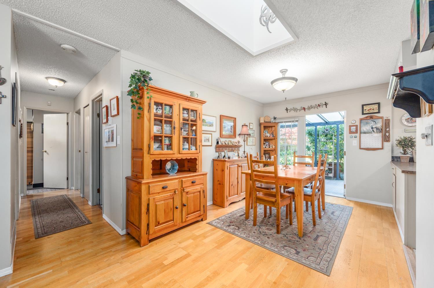 12332 24 Avenue, Surrey, British Columbia  V4A 5P4 - Photo 15 - R3106421