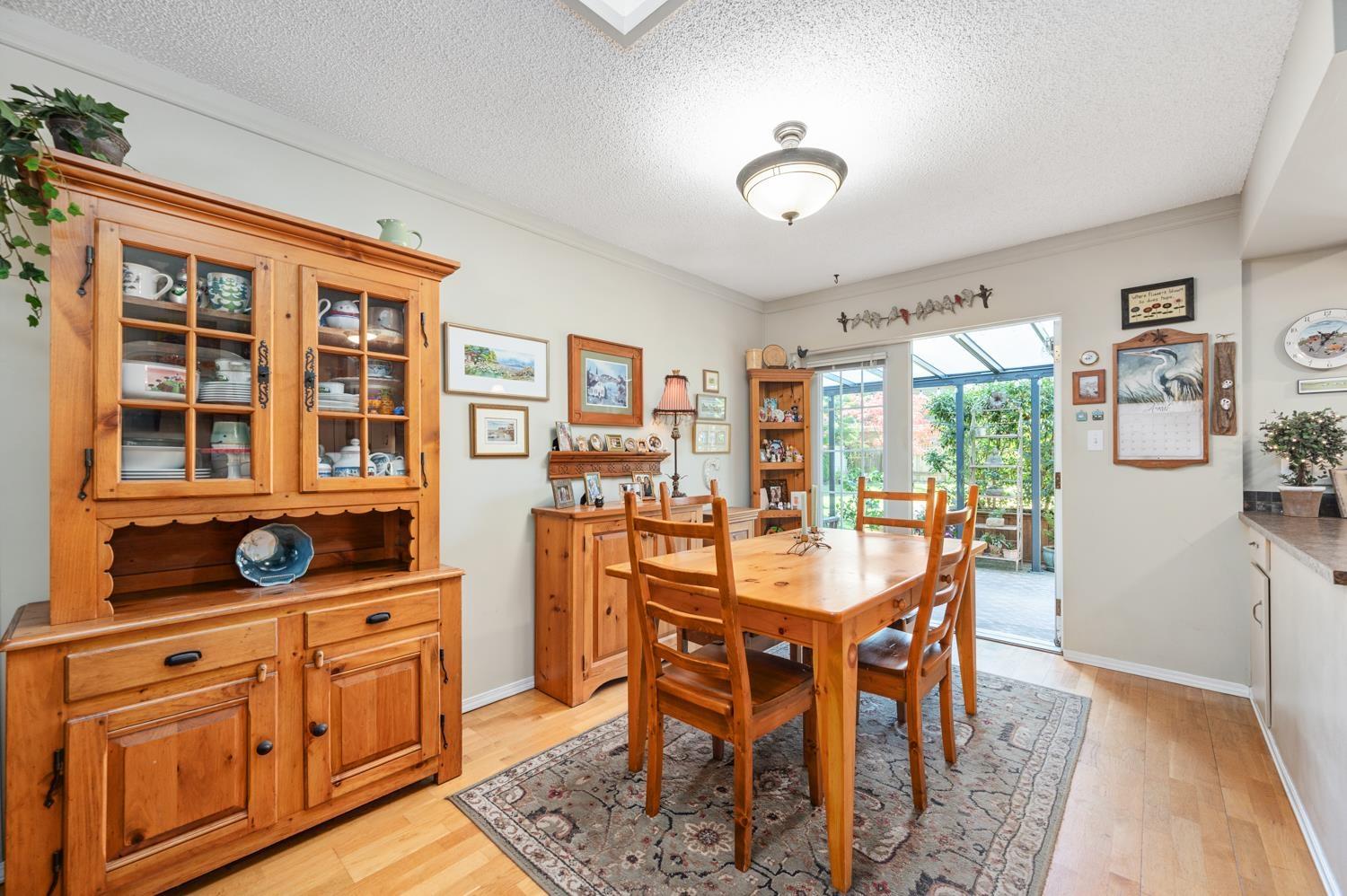 12332 24 Avenue, Surrey, British Columbia  V4A 5P4 - Photo 16 - R3106421