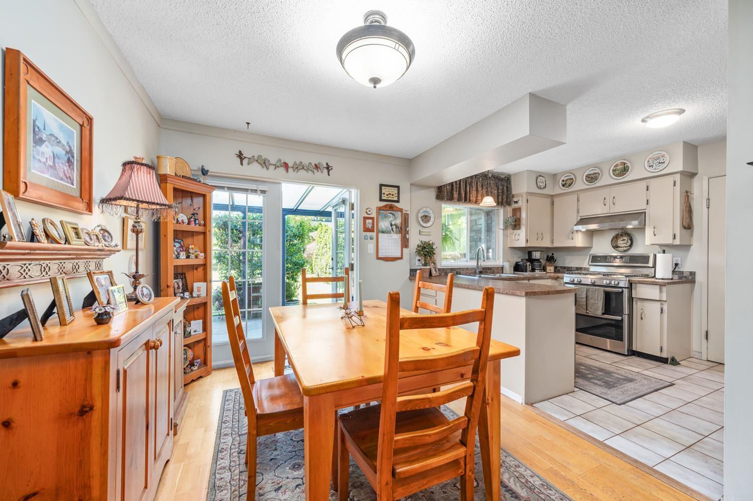 12332 24 Avenue, Surrey, British Columbia  V4A 5P4 - Photo 17 - R3106421