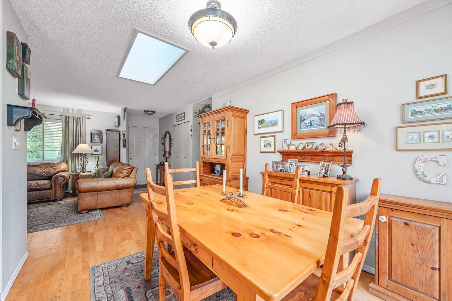 12332 24 Avenue, Surrey, British Columbia  V4A 5P4 - Photo 18 - R3106421