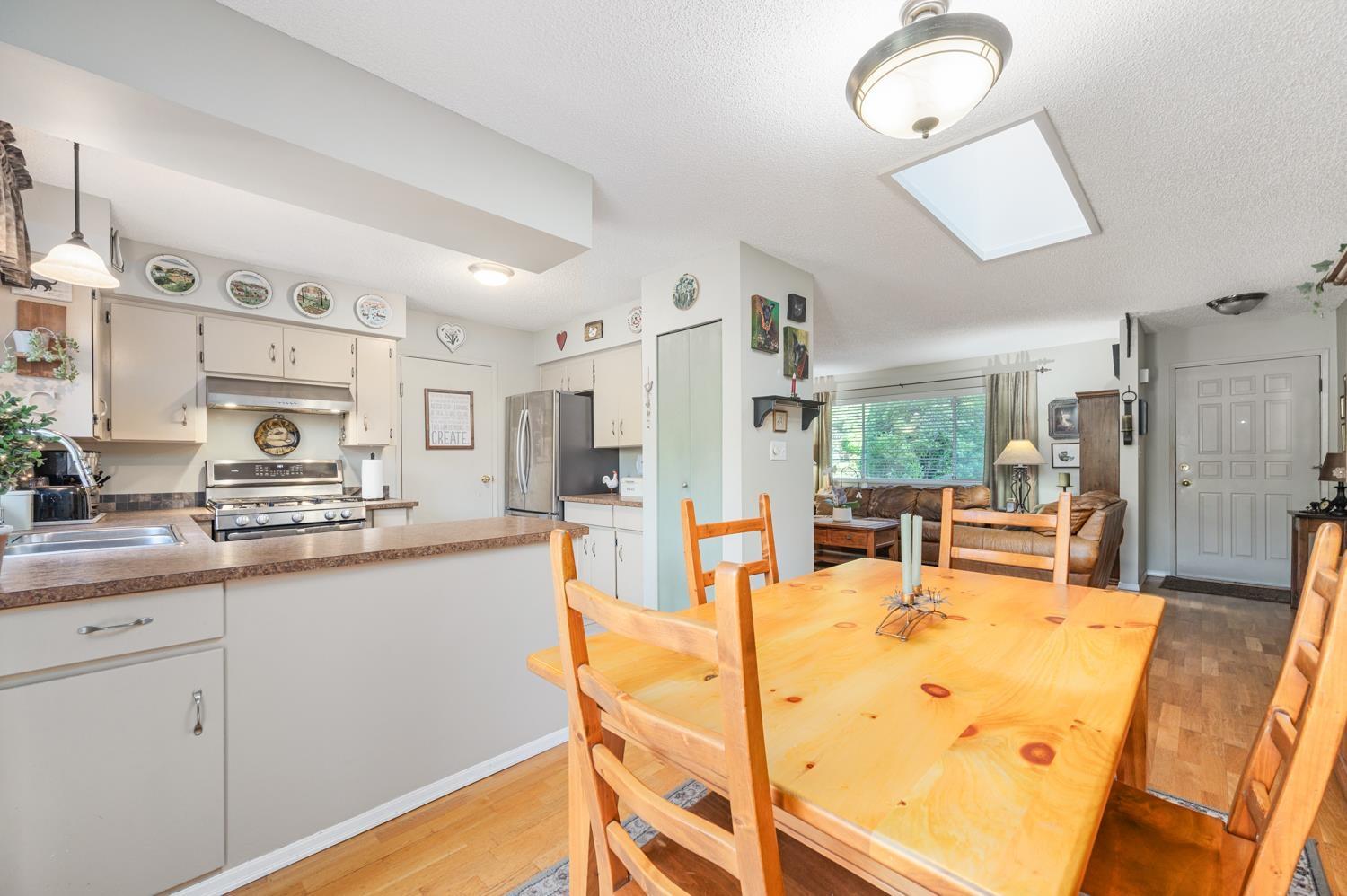 12332 24 Avenue, Surrey, British Columbia  V4A 5P4 - Photo 19 - R3106421