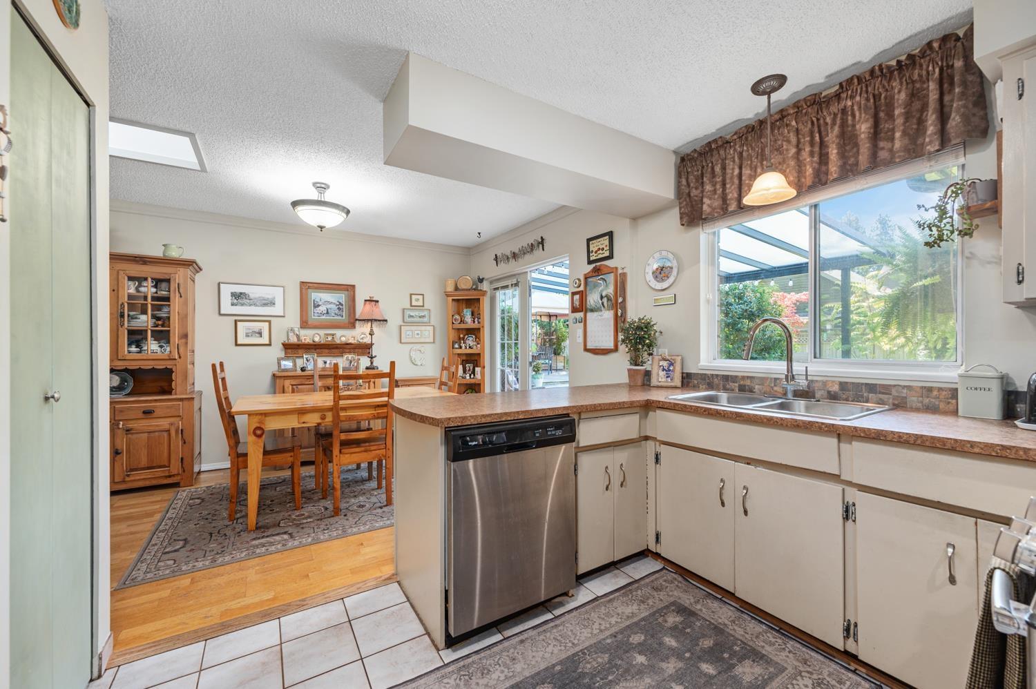 12332 24 Avenue, Surrey, British Columbia  V4A 5P4 - Photo 20 - R3106421