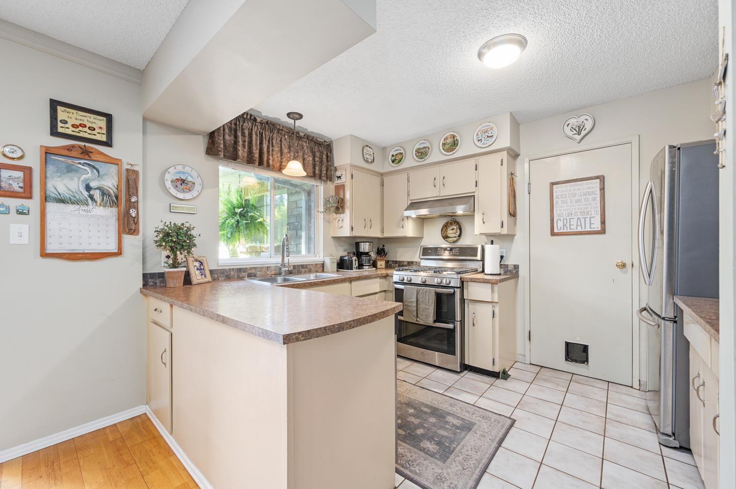 12332 24 Avenue, Surrey, British Columbia  V4A 5P4 - Photo 21 - R3106421