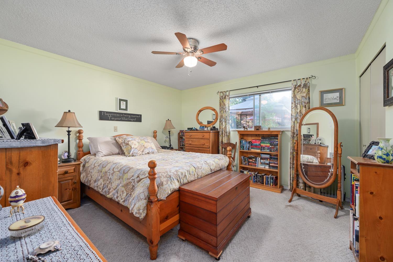 12332 24 Avenue, Surrey, British Columbia  V4A 5P4 - Photo 22 - R3106421