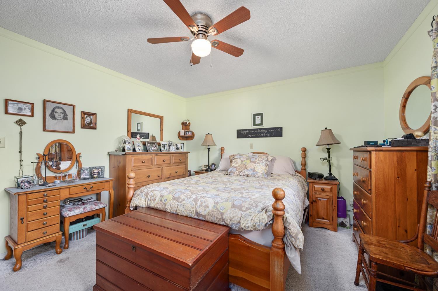 12332 24 Avenue, Surrey, British Columbia  V4A 5P4 - Photo 23 - R3106421