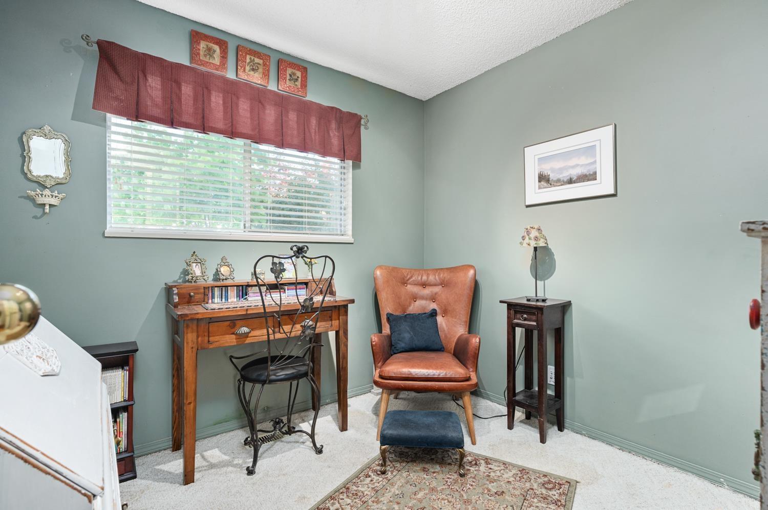 12332 24 Avenue, Surrey, British Columbia  V4A 5P4 - Photo 25 - R3106421