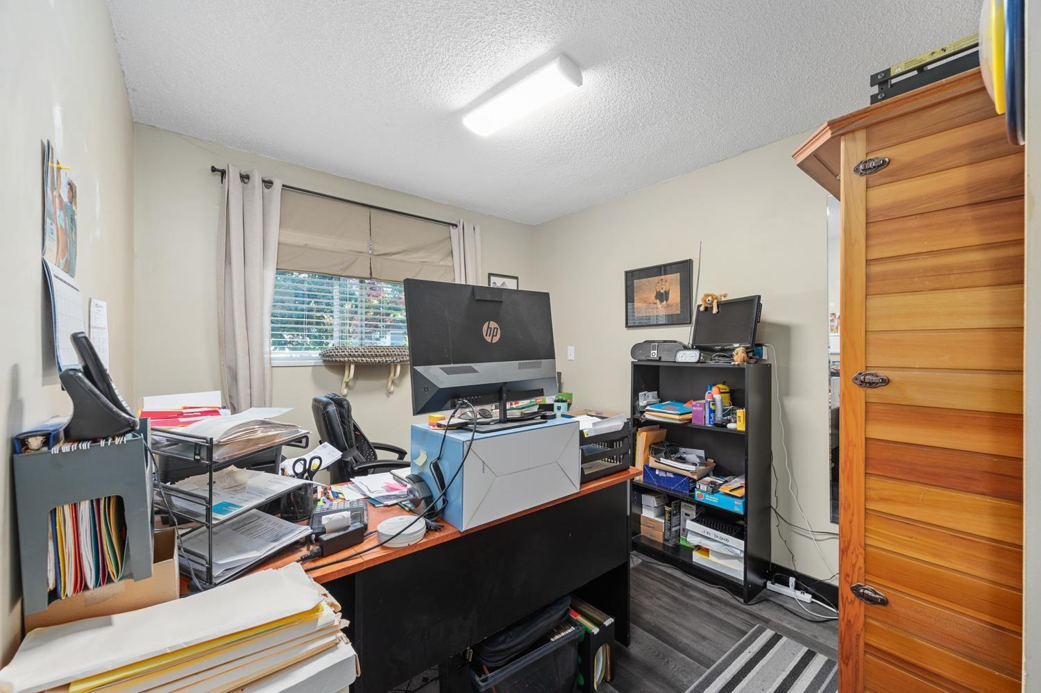 12332 24 Avenue, Surrey, British Columbia  V4A 5P4 - Photo 26 - R3106421