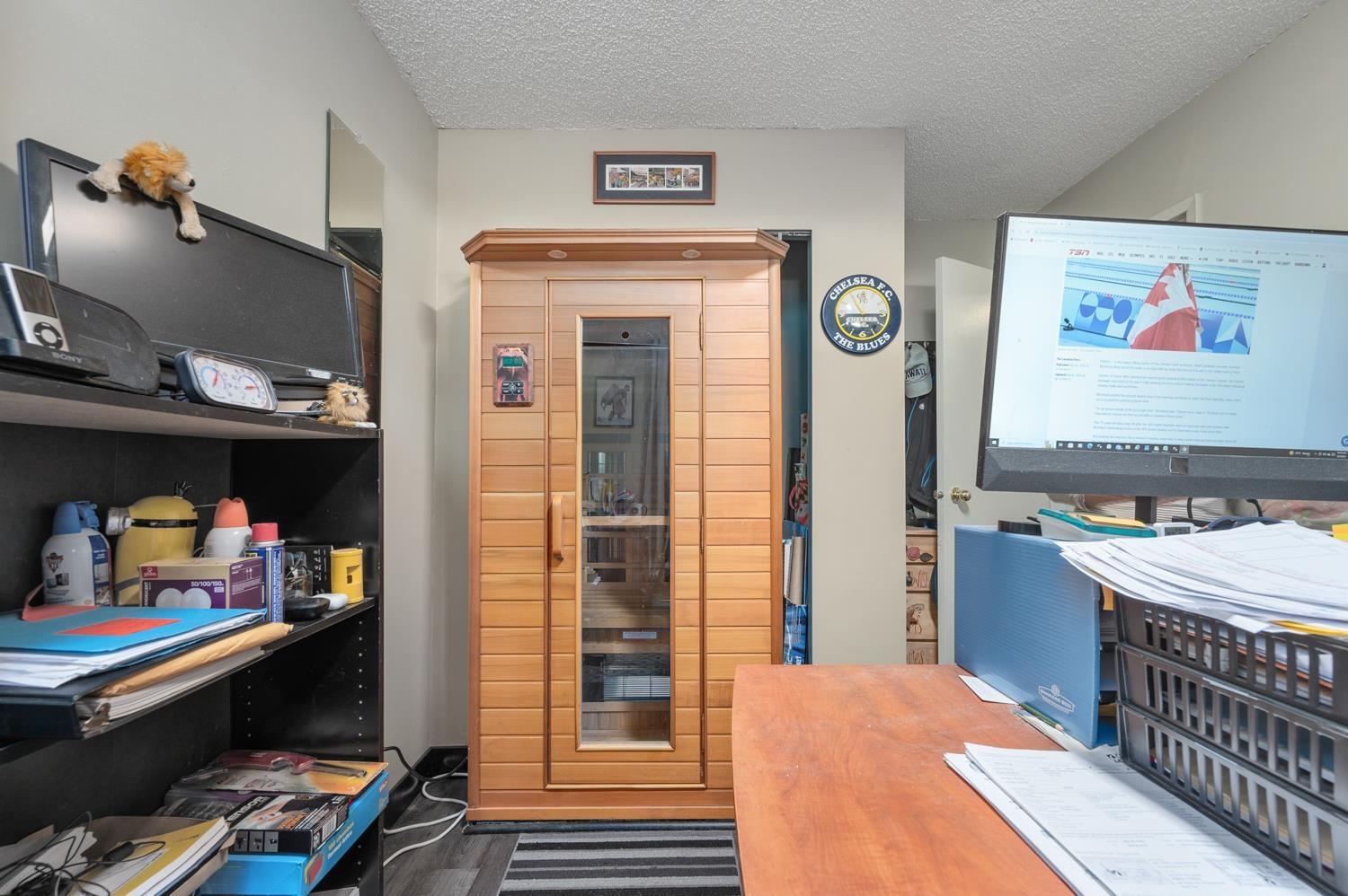 12332 24 Avenue, Surrey, British Columbia  V4A 5P4 - Photo 27 - R3106421